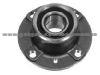 Wheel Hub Bearing TAKO No.: WH-HO-013