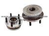Wheel Hub Bearing 42200-SV1-J51