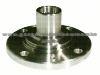 Wheel Hub Bearing 42200-SD2-008