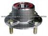 Wheel Hub Bearing 42401-87701-000