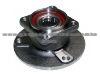 HYUNDAI  Wheel Hub Bearing 52710-34501