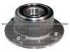 Wheel Hub Bearing 33 41 6 756 830