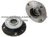 Wheel Hub Bearing 40202-2F000