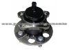 VOLVO Wheel Hub Bearing 271 394
