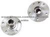 Wheel Hub Bearing for HONDA  44600-SM4-020