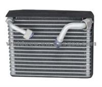 Evaporator For TOYOTA TEROS