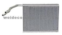 Evaporator For TOYOTA HILUX 2006