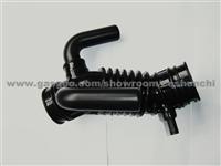 Rubber Hose Air Intake Outlet Hose