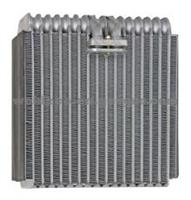 Evaporator For TOYOTA 4Y 245 X 90 X 220