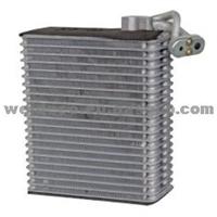 Evaporator For TOYOTA HILUX SW4 SRV SR 03-07