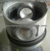 Isuzu Piston