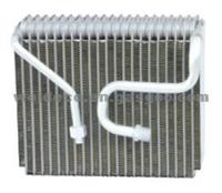 Evaporator For TOYOTA CROWN 3.0 R12