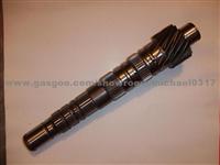 Output Shaft-Mitsubishi Car Transmission