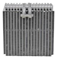 Evaporator For TOYOTA 4Y R12