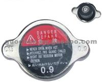 Universal Radiator Cap 11429 10529