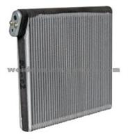 Evaporator For TOYOTA PARDO M247