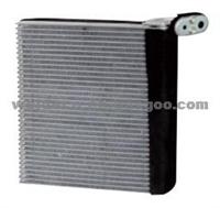 Evaporator For TOYOTA HILUX