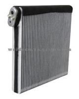 Evaporator 8850102180 For TOYOTA COROLLA 2005-2006(RHD)