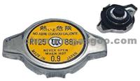 Universal Radiator Cap 16401-72090