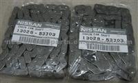 Nissan Bluebird U13 SR18 20 YB Chain Camshaft 13028-53J03