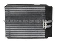 Evaporator For TOYOTA CARINA
