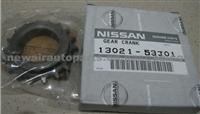 Nissan Bluebird U12 SR Teana EQ7200 Crank Gear(Sprocket-Cranks)13021-53J00