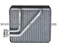 Evaporator For NISSAN PICKUP