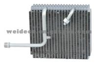 Evaporator For NISSAN CEFIRO II