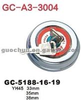Universal Tank Lock EG-91