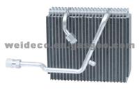 Evaporator For NISSAN BLUEBIRD V13