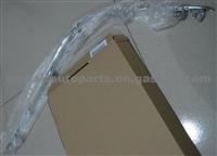 Nissan Teana J32 Rear Bumper Strip 85074-JN00A