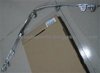 Nissan Teana J32 Rear Bumper Strip 85075-JN00A