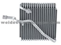 Evaporator For NISSAN BLUEBIRD U12