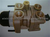 FOOT BRAKE VALVE-(MB)4820(A)