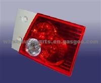 Chery Tail Lamp