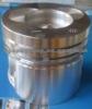 Yuchai Gasoline Piston YC2118