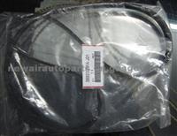 Honda Fit Jazz GD1 GD3 Engine Belt 5PK1153 38920-WPA-J01,38920-WPA-901