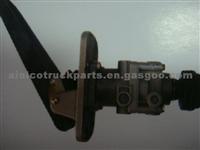 FOOT BRAKE VALVE-461 317 0510