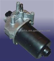 Chery Wiper Motor