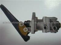 FOOT BRAKE VALVE-461 317 0240