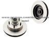 Brake Disc for FORD E6TZ-1102-A