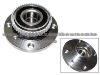 Mercury Sable  Wheel Hub Bearing 3F13-2C300BA