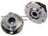 Wheel Hub Bearing 44200-SL5-008