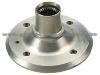 PEUGEOT 106 II (1) Wheel Hub Bearing