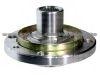 Wheel Hub Bearing 3748.30