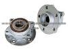 Wheel Hub Bearing 16 04 002