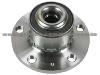 SUZUKI  Wheel Hub Bearing 43402-54G10