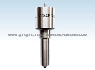 Diesel Nozzle 0 434 200 002