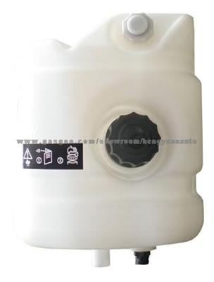 expansion tank used for RENAULT