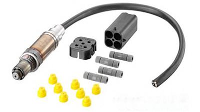 Buy Oxygen Sensor